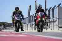 motorbikes;no-limits;peter-wileman-photography;portimao;portugal;trackday-digital-images